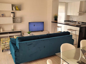 Apartment 3 bedrooms 94 m² in La Torre, Spain — Find off-plan property or real estate resale directly from developers and owners GEOLN.COM. Photo 11