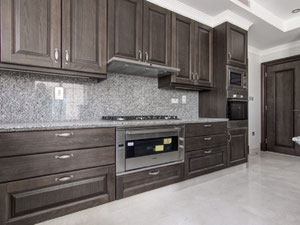 房地产在 La Avenida 2 Villas — look at the real estate search engine GEOLN.COM. 照片 3