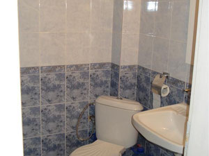 Dom na wsi w Bułgarii, Elhovo — Wyszukiwarka nieruchomości od deweloperów i właścicieli GEOLN.COM. Zdjęcie 8