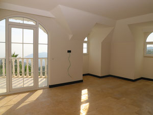 独立别墅，享有全景视野 — 来自开发商和业主的房地产搜索引擎 GEOLN.COM. 照片 17