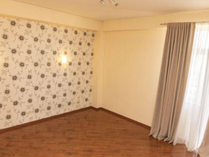 4房公寓出售 — 来自开发商和业主的房地产搜索引擎 GEOLN.COM. 照片 4