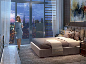 房地产在 Fawad Azizi Residence — look at the real estate search engine GEOLN.COM. 照片 6