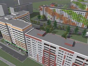 נדל"ן ב Avia — עיין במנוע חיפוש הנדל"ן GEOLN.COM. תמונה 5