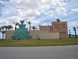 ვილა 2 საძინებელი 76 მ² ალამა დე მურსიაში, ესპანეთი — უძრავი ქონების ყიდვა და მფლო ბელებისგან GEOLN.COM. ფოტო 11