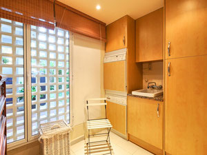 公寓 3 间卧室 170 平方米，位于西班牙拉昆塔 — 来自开发商和业主的房地产搜索引擎 GEOLN.COM. 照片 21