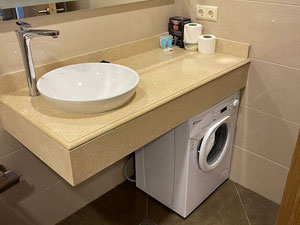 Sprzedaje się mieszkanie w Dreamland Oasis — Wyszukiwarka nieruchomości od deweloperów i właścicieli GEOLN.COM. Zdjęcie 2