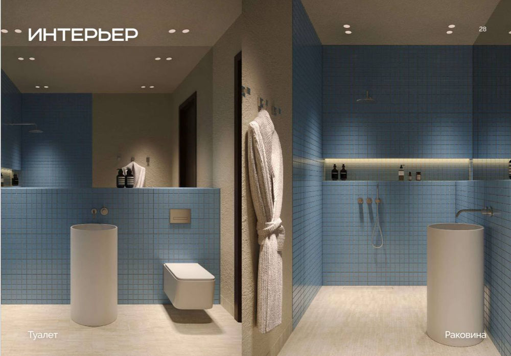 Квартира на продажу — Поисковик недвижимости от застройщиков и собственников GEOLN.COM. Фото 1