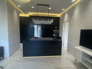 2室公寓出售 — 来自开发商和业主的房地产搜索引擎 GEOLN.COM. 照片 3