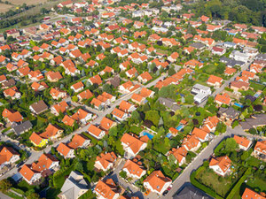 נדל"ן ב Pri kastieli Rusovce — עיין במנוע חיפוש הנדל"ן GEOLN.COM. תמונה 2