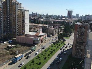 巴统公寓 — 来自开发商和业主的房地产搜索引擎 GEOLN.COM. 照片 13