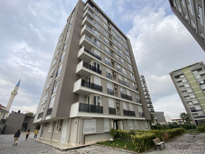 ПРОДАЕТСЯ ОТ ВЛАДЕЛЬЦА  БЕЗ КОМИССИИ  ПОДХОДИТ ДЛЯ ВНЖ — Wyszukiwarka nieruchomości od deweloperów i właścicieli GEOLN.COM. Zdjęcie 4