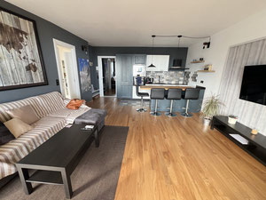 边界摩纳哥，靠近海滩 — 来自开发商和业主的房地产搜索引擎 GEOLN.COM. 照片 5