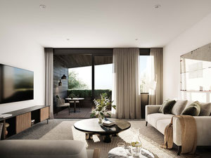 נדל"ן ב Kahu — עיין במנוע חיפוש הנדל"ן GEOLN.COM. תמונה 6