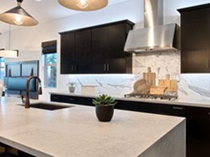 Нерухомість в Emblem at Gateway Quarter — дивіться на пошуковику нерухомості GEOLN.COM. Фото 2