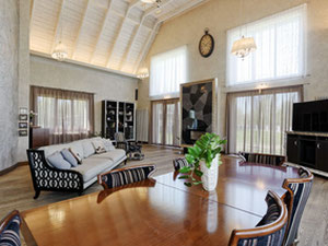 Будинок біля моря в Латвії, Юрмала, Яункемері — Пошуковик нерухомості від забудовників і власників GEOLN.COM. Фото 4