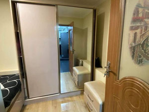 四房公寓出售 — 来自开发商和业主的房地产搜索引擎 GEOLN.COM. 照片 6