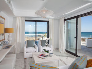 公寓 2 卧室 76 m² 在卡萨雷斯, 西班牙 — 来自开发商和业主的房地产搜索引擎 GEOLN.COM. 照片 37