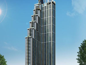 房地产在 Grand Solaire — look at the real estate search engine GEOLN.COM. 照片 2