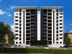 Нерухомість в Manas — дивіться на пошуковику нерухомості GEOLN.COM. Фото 3