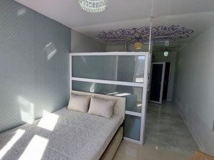 出售一室公寓 — 来自开发商和业主的房地产搜索引擎 GEOLN.COM. 照片 4