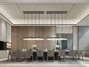 房地产在 The Estelle Phrom Phong — look at the real estate search engine GEOLN.COM. 照片 6