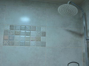 Mtatsminda上的私人住宅。买房子在第比利斯，Mtatsminda — 来自开发商和业主的房地产搜索引擎 GEOLN.COM. 照片 5