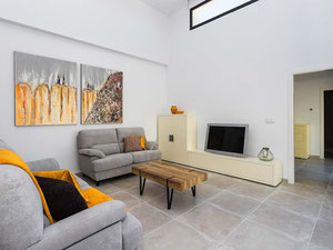 联排别墅 3 卧室 106 平方米，位于西班牙新达亚 — 来自开发商和业主的房地产搜索引擎 GEOLN.COM. 照片 4