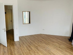 3-Zimmer-Wohnung zu verkaufen — Immobilien-Suchservice von Bauträgern und Eigentümern GEOLN.COM. Foto 2