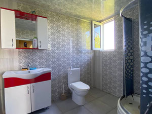 Будинок в Мелекидурі — Пошуковик нерухомості від забудовників і власників GEOLN.COM. Фото 9