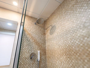 Daire 2 yatak odası 116 m², Cancelada, İspanya — Sahiplerden yada inşaatcilardan mülkiyet arama GEOLN.COM. Fotoğraf 28