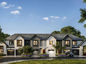 נדל"ן ב The Hush Collection — עיין במנוע חיפוש הנדל"ן GEOLN.COM. תמונה 2