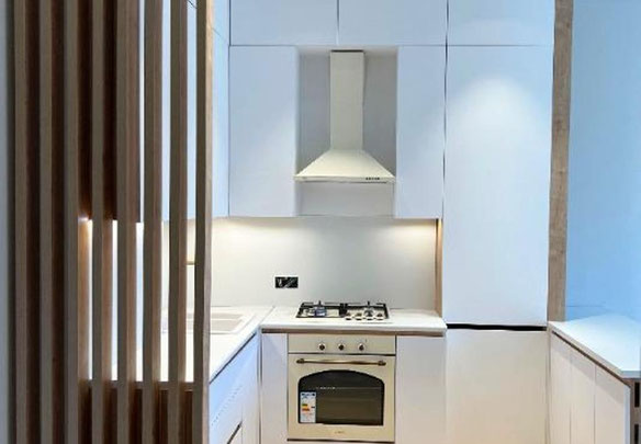 Продається квартира