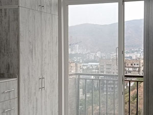 出售街道上的公寓。日根蒂 — 来自开发商和业主的房地产搜索引擎 GEOLN.COM. 照片 9