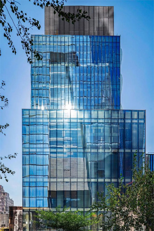 房地产在 515 West 29th Street — look at the real estate search engine GEOLN.COM. 照片 1