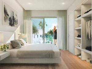 联排别墅 3 卧室 162 平方米，位于西班牙卡拉翁达 — 来自开发商和业主的房地产搜索引擎 GEOLN.COM. 照片 7