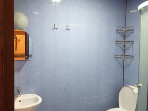 Продається квартира в престижному районі Сабуртало. — Пошуковик нерухомості від забудовників і власників GEOLN.COM. Фото 10