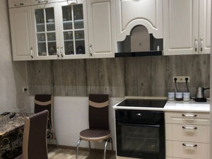 三房公寓出售 — 来自开发商和业主的房地产搜索引擎 GEOLN.COM. 照片 8