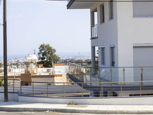 Нерухомість в SPHERA BLOCK A — дивіться на пошуковику нерухомості GEOLN.COM. Фото 3