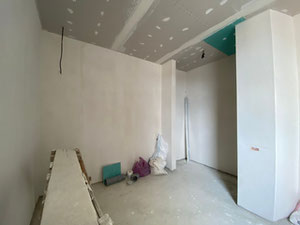 巴统公寓，提供露台 — 来自开发商和业主的房地产搜索引擎 GEOLN.COM. 照片 3