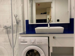 Продається 2-кімнатна квартира в Orbi City — Пошуковик нерухомості від забудовників і власників GEOLN.COM. Фото 4