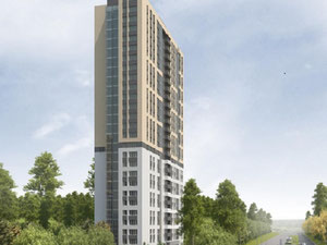 房地产在 7 klyuchey — look at the real estate search engine GEOLN.COM. 照片 4