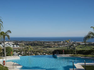 公寓 2 卧室 147 m² 在 La Alqueria, 西班牙 — 来自开发商和业主的房地产搜索引擎 GEOLN.COM. 照片 36