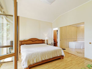 Inmuebles de lujo en los suburbios de Letonia, región de Adazi, Adazi — Encuentre propiedades fuera del plan o reventa de bienes inmuebles directamente de desarrolladores y propietarios GEOLN.COM. Foto 4