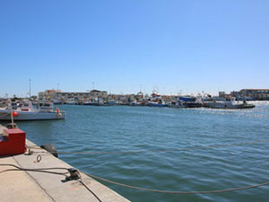 Wohnung 2 Schlafzimmer 62 m² in Santa Pola — Arenals del Sol, Spanien — Immobilien-Suchservice von Bauträgern und Eigentümern GEOLN.COM. Foto 13