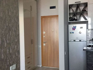 出售两房公寓 — 来自开发商和业主的房地产搜索引擎 GEOLN.COM. 照片 5