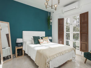 联排别墅 4 卧室 198 m² 在 Nagueles, 西班牙 — 来自开发商和业主的房地产搜索引擎 GEOLN.COM. 照片 3