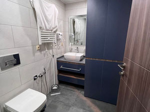 温德姆拉昆塔公寓 — 来自开发商和业主的房地产搜索引擎 GEOLN.COM. 照片 9