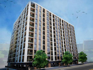 נדל"ן ב Megobroba Jikia — עיין במנוע חיפוש הנדל"ן GEOLN.COM. תמונה 2