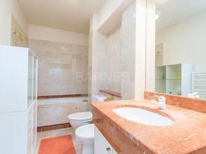 公寓在法国，新阿基坦，比达尔 — 来自开发商和业主的房地产搜索引擎 GEOLN.COM. 照片 7