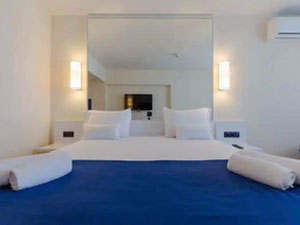 تُباع شقة في باتومي — ابحث عن عقار قيد الإنشاء أو عقار معاد بيعه مباشرة من المطورين والملاك GEOLN.COM. صورة فوتوغرافية 2